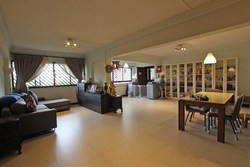 Blk 127 Tampines Street 11 (Tampines), HDB 5 Rooms #210848031